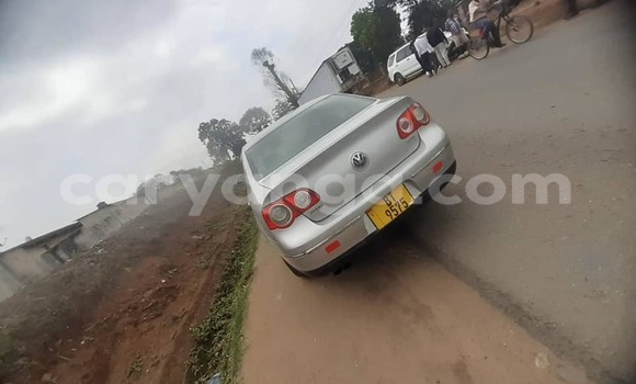 Acheter Occasion Voiture Volkswagen Passat Autre à Chiradzulu, Chiradzulu Acheter Occasion Voiture Volkswagen Passat Autre à Chiradzulu, Chiradzulu