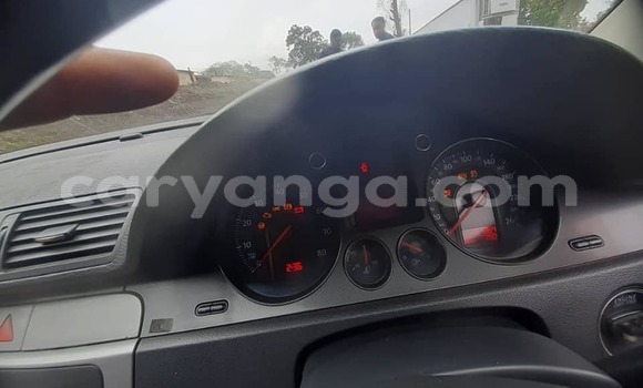 Acheter Occasion Voiture Volkswagen Passat Autre à Chiradzulu, Chiradzulu Acheter Occasion Voiture Volkswagen Passat Autre à Chiradzulu, Chiradzulu