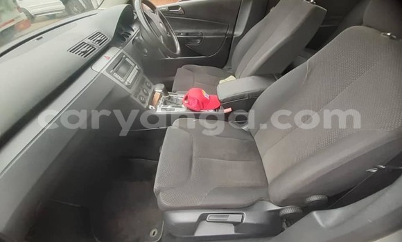 Acheter Occasion Voiture Volkswagen Passat Autre à Chiradzulu, Chiradzulu Acheter Occasion Voiture Volkswagen Passat Autre à Chiradzulu, Chiradzulu