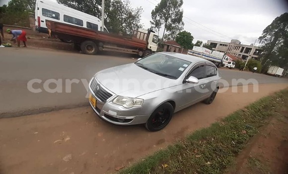 Acheter Occasion Voiture Volkswagen Passat Autre à Chiradzulu, Chiradzulu Acheter Occasion Voiture Volkswagen Passat Autre à Chiradzulu, Chiradzulu