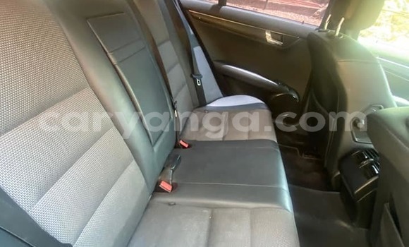 Acheter Occasion Voiture Mercedes-Benz C-Classe Autre à Chitipa, Chitipa Acheter Occasion Voiture Mercedes-Benz C-Classe Autre à Chitipa, Chitipa