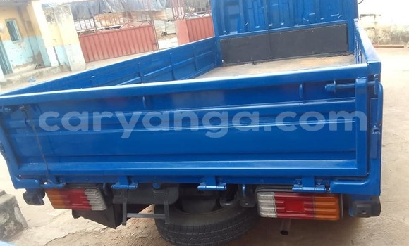 Acheter Occasion Voiture Mazda Titan Bleu à Dedza, Dedza Acheter Occasion Voiture Mazda Titan Bleu à Dedza, Dedza