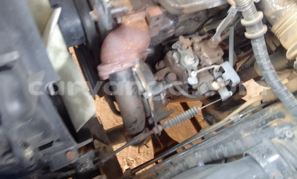 Acheter Occasion Voiture Mazda Titan Bleu à Dedza, Dedza Acheter Occasion Voiture Mazda Titan Bleu à Dedza, Dedza