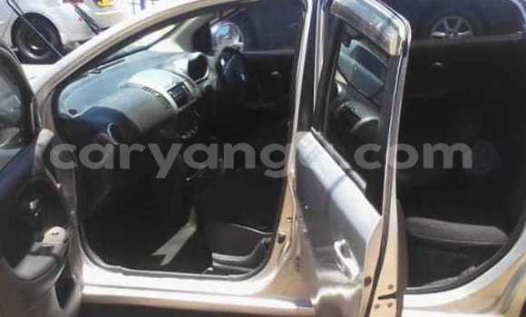 Acheter Occasion Voiture Nissan Note Autre à Dedza, Dedza Acheter Occasion Voiture Nissan Note Autre à Dedza, Dedza
