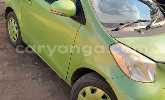 Nunua Ilio tumika Toyota iQ Other Gari ndani ya Chiradzulu nchini Chiradzulu