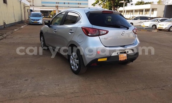 Buy Used Mazda Demio Other Car in Chiradzulu in Chiradzulu Buy Used Mazda Demio Other Car in Chiradzulu in Chiradzulu