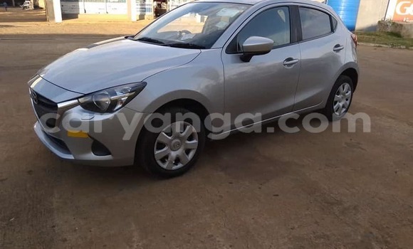 Buy Used Mazda Demio Other Car in Chiradzulu in Chiradzulu Buy Used Mazda Demio Other Car in Chiradzulu in Chiradzulu