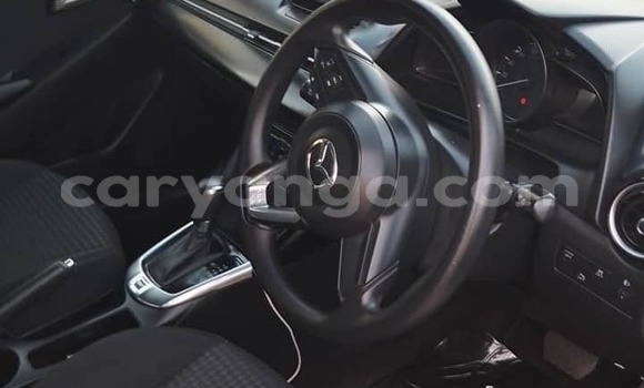 Buy Used Mazda Demio Other Car in Chiradzulu in Chiradzulu Buy Used Mazda Demio Other Car in Chiradzulu in Chiradzulu