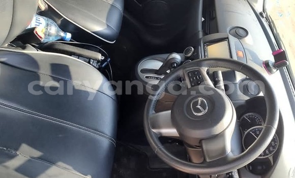 Buy Used Mazda Demio Blue Car in Chiradzulu in Chiradzulu Buy Used Mazda Demio Blue Car in Chiradzulu in Chiradzulu