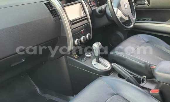 Buy Used Nissan X–Trail Other Car in Chitipa in Chitipa Buy Used Nissan X–Trail Other Car in Chitipa in Chitipa