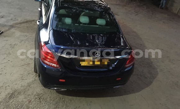 Nunua Ilio tumika Mercedes-Benz C-Classe Black Gari ndani ya Chiradzulu nchini Chiradzulu Nunua Ilio tumika Mercedes-Benz C-Classe Black Gari ndani ya Chiradzulu nchini Chiradzulu