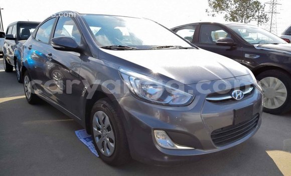 Buy Import Hyundai Accent Other Car in Import - Dubai in Malawi Buy Import Hyundai Accent Other Car in Import - Dubai in Malawi