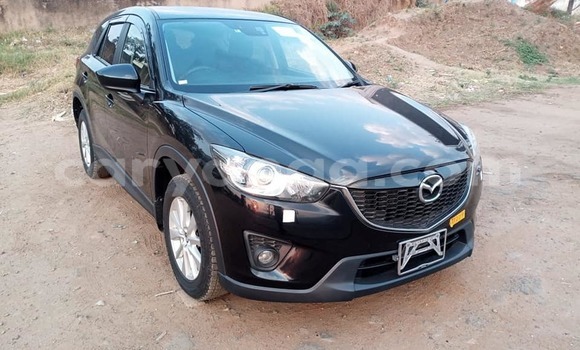Nunua Ilio tumika Mazda CX-5 Black Gari ndani ya Chitipa nchini Chitipa Nunua Ilio tumika Mazda CX-5 Black Gari ndani ya Chitipa nchini Chitipa
