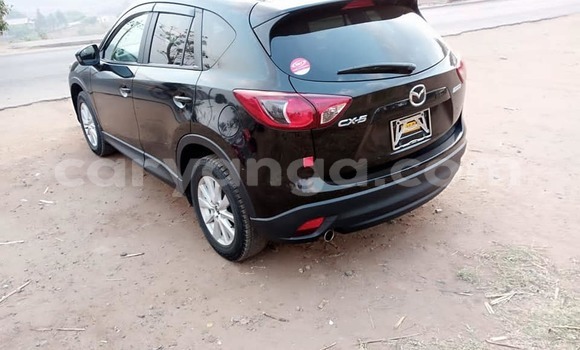 Nunua Ilio tumika Mazda CX-5 Black Gari ndani ya Chitipa nchini Chitipa Nunua Ilio tumika Mazda CX-5 Black Gari ndani ya Chitipa nchini Chitipa