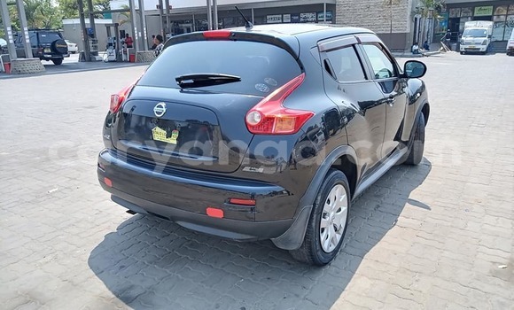 Nunua Ilio tumika Nissan Juke Black Gari ndani ya Chipoka nchini Dedza Nunua Ilio tumika Nissan Juke Black Gari ndani ya Chipoka nchini Dedza