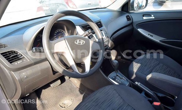 Buy Import Hyundai Accent Other Car in Import - Dubai in Malawi Buy Import Hyundai Accent Other Car in Import - Dubai in Malawi
