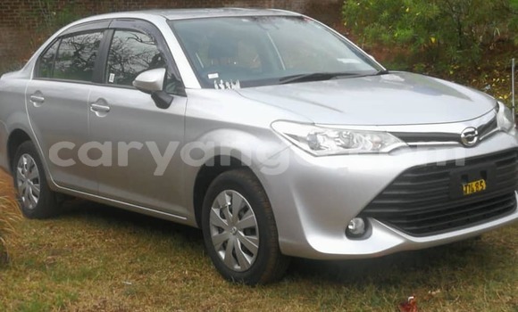 Nunua Ilio tumika Toyota Axio Other Gari ndani ya Chikwawa nchini Chikwawa Nunua Ilio tumika Toyota Axio Other Gari ndani ya Chikwawa nchini Chikwawa