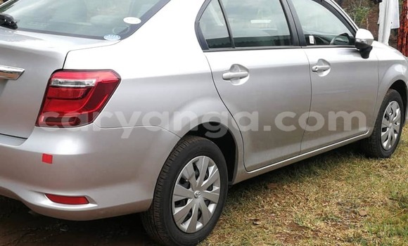 Nunua Ilio tumika Toyota Axio Other Gari ndani ya Chikwawa nchini Chikwawa Nunua Ilio tumika Toyota Axio Other Gari ndani ya Chikwawa nchini Chikwawa