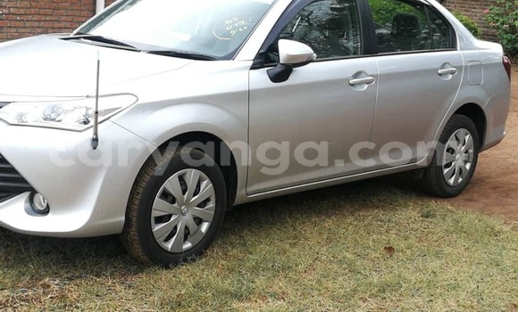 Nunua Ilio tumika Toyota Axio Other Gari ndani ya Chikwawa nchini Chikwawa Nunua Ilio tumika Toyota Axio Other Gari ndani ya Chikwawa nchini Chikwawa