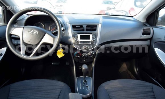 Buy Import Hyundai Accent Other Car in Import - Dubai in Malawi Buy Import Hyundai Accent Other Car in Import - Dubai in Malawi