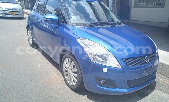 Nunua Ilio tumika Suzuki Swift Other Gari ndani ya Chilumba nchini Karonga Nunua Ilio tumika Suzuki Swift Other Gari ndani ya Chilumba nchini Karonga