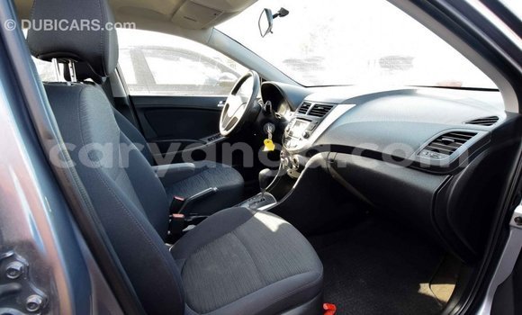 Buy Import Hyundai Accent Other Car in Import - Dubai in Malawi Buy Import Hyundai Accent Other Car in Import - Dubai in Malawi