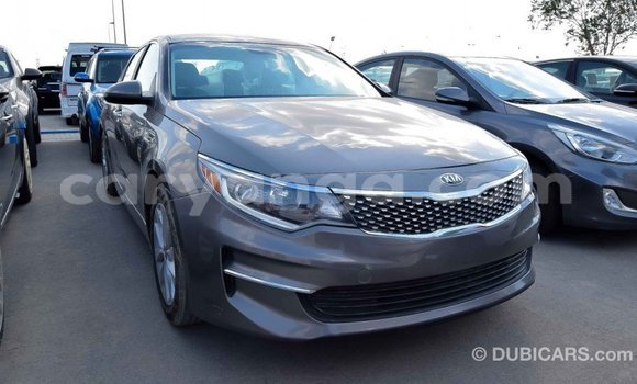 Buy Import Kia Optima Other Car in Import - Dubai in Malawi Buy Import Kia Optima Other Car in Import - Dubai in Malawi