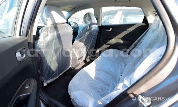 Buy Import Kia Optima Other Car in Import - Dubai in Malawi Buy Import Kia Optima Other Car in Import - Dubai in Malawi