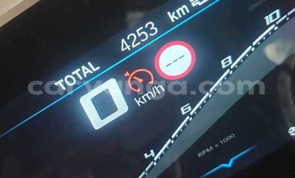 Buy Used BMW S 1000 Red Bike in Blantyre in Malawi Buy Used BMW S 1000 Red Bike in Blantyre in Malawi