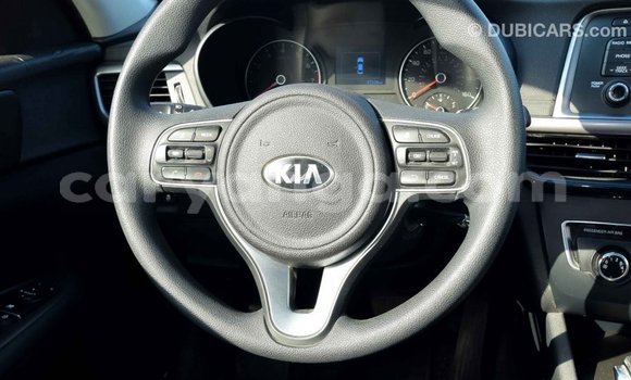 Buy Import Kia Optima Other Car in Import - Dubai in Malawi Buy Import Kia Optima Other Car in Import - Dubai in Malawi