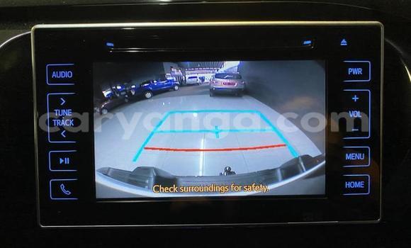 Nunua Ilio tumika Toyota Hilux White Gari ndani ya Blantyre nchini Malawi Nunua Ilio tumika Toyota Hilux White Gari ndani ya Blantyre nchini Malawi