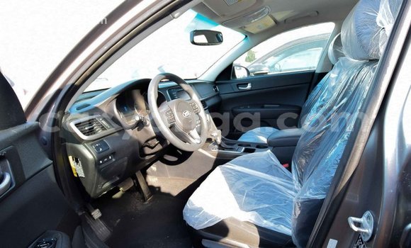 Buy Import Kia Optima Other Car in Import - Dubai in Malawi Buy Import Kia Optima Other Car in Import - Dubai in Malawi