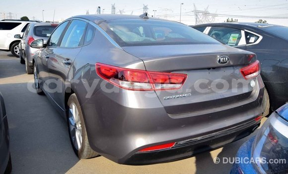 Buy Import Kia Optima Other Car in Import - Dubai in Malawi Buy Import Kia Optima Other Car in Import - Dubai in Malawi