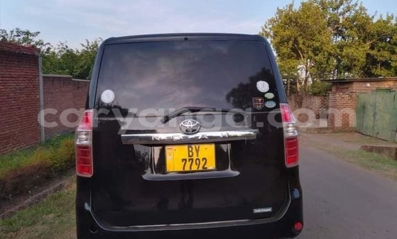 Buy Used Toyota Noah Other Car in Chipoka in Dedza Buy Used Toyota Noah Other Car in Chipoka in Dedza