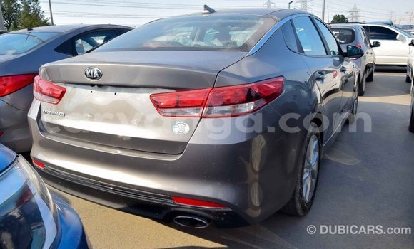 Buy Import Kia Optima Other Car in Import - Dubai in Malawi Buy Import Kia Optima Other Car in Import - Dubai in Malawi