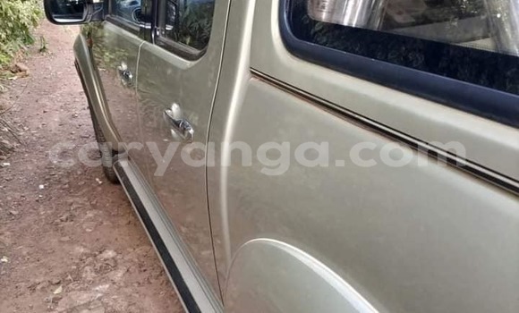 Buy Used Ford Ranger Other Car in Chikwawa in Chikwawa Buy Used Ford Ranger Other Car in Chikwawa in Chikwawa