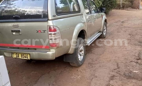 Buy Used Ford Ranger Other Car in Chikwawa in Chikwawa Buy Used Ford Ranger Other Car in Chikwawa in Chikwawa