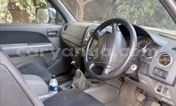 Buy Used Ford Ranger Other Car in Chikwawa in Chikwawa Buy Used Ford Ranger Other Car in Chikwawa in Chikwawa