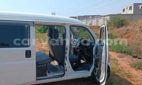 Buy Used Honda Acty White Car in Chiradzulu in Chiradzulu Buy Used Honda Acty White Car in Chiradzulu in Chiradzulu