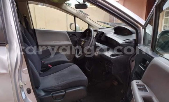 Buy Used Honda Freed Other Car in Chikwawa in Chikwawa Buy Used Honda Freed Other Car in Chikwawa in Chikwawa