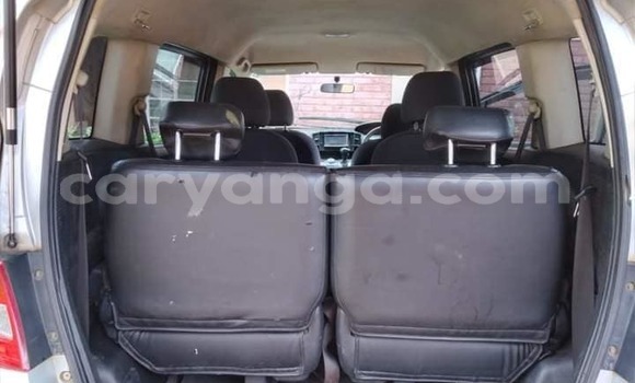 Buy Used Honda Freed Other Car in Chikwawa in Chikwawa Buy Used Honda Freed Other Car in Chikwawa in Chikwawa