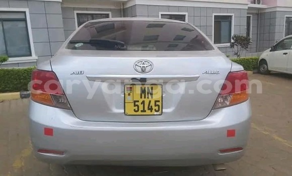 Buy Used Toyota Allion Other Car in Chipoka in Dedza Buy Used Toyota Allion Other Car in Chipoka in Dedza