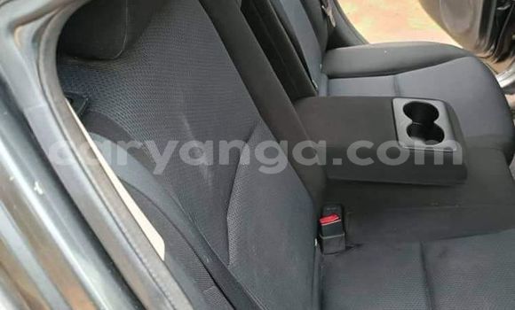 Buy Used Mazda Axela Other Car in Chipoka in Dedza Buy Used Mazda Axela Other Car in Chipoka in Dedza