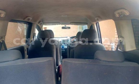 Buy Used Honda Freed Black Car in Chipoka in Dedza Buy Used Honda Freed Black Car in Chipoka in Dedza