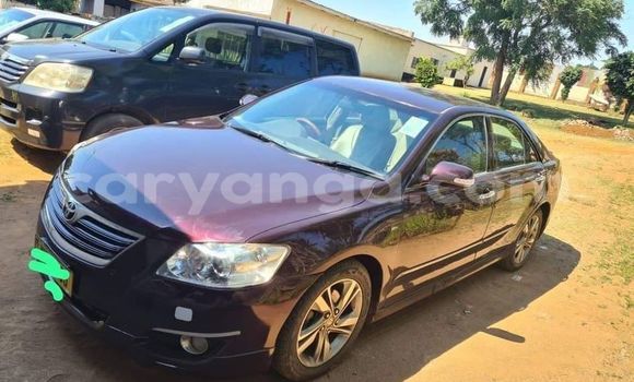 Buy Used Toyota Camry Other Car in Chipoka in Dedza Buy Used Toyota Camry Other Car in Chipoka in Dedza