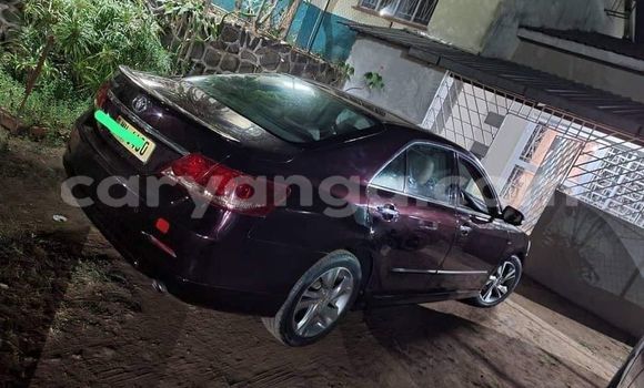 Buy Used Toyota Camry Other Car in Chipoka in Dedza Buy Used Toyota Camry Other Car in Chipoka in Dedza