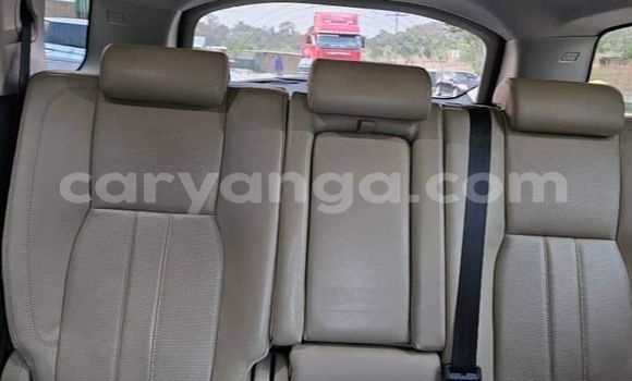 Buy Used Land Rover Discovery Sport Other Car in Chipoka in Dedza Buy Used Land Rover Discovery Sport Other Car in Chipoka in Dedza