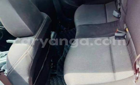 Buy Used Subaru Impreza Red Car in Chiradzulu in Chiradzulu Buy Used Subaru Impreza Red Car in Chiradzulu in Chiradzulu