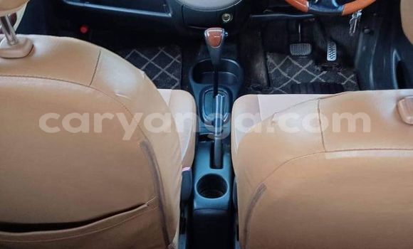 Buy Used Daihatsu Mira Gino Other Car in Dedza in Dedza Buy Used Daihatsu Mira Gino Other Car in Dedza in Dedza