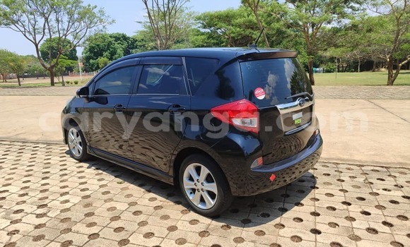 Buy Used Toyota 4Runner Other Car in Lilongwe in Malawi Buy Used Toyota 4Runner Other Car in Lilongwe in Malawi